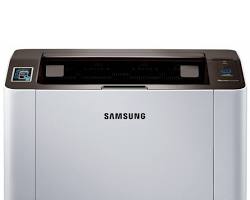 Image de Imprimante Samsung Xpress SLM2020W