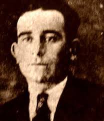 Resultado de imagen de ANARQUISTA QUE SE LLAMABA COMO YO