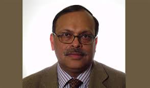 Shri Arun Kumar Goel joins office as the new Consul General of India, Sydney - New-Consul-General-Mr-Arun-Kumar-Goel