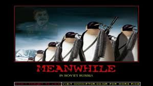 Image result for welcome to the internet meme