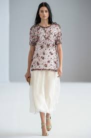 Resultado de imagem para moda 2016 saias