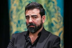 بهزاد خلج نقش پدر موسی(ع) را بازی می‌کند/ موسی کلیم‌الله به زودی کار خود را از سر می‌گیرد