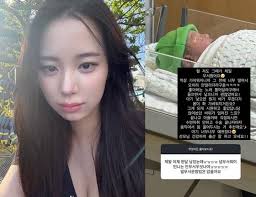 최현석