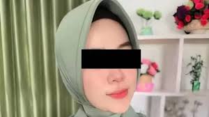 Suarasumut.id - News update