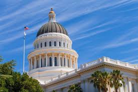 California Governor Race 2026: Hilton, Swalwell, Bianco Lead