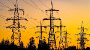 одеська область