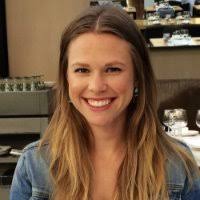 BillionToOne Employee Brittany Williams's profile photo