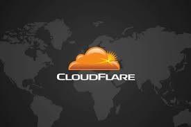 بهترین DNS پابجی موبایل برای کاهش پینگ و رفع لگ بازی