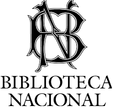 Resultado de imagen para biblioteca nacional argentina
