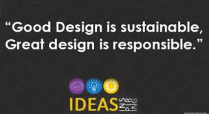 quotes by famous architects | Archi-fied! via Relatably.com