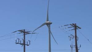 Nova Scotia Power's Rate Increase Sparks Outrage and Uncertainty