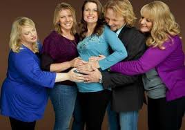 英和画像辞典：(wife (wives))の意味は画像で解説！見るだけで「wife (wives)」の意味が分かる・覚えられる 