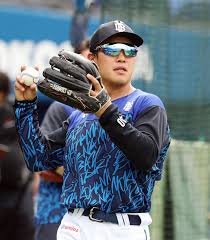 【DeNA】ソフトバンクから加入の井上朋也が１軍合流、相川監督「打撃期待してます 楽しみ」（日刊スポーツ）
