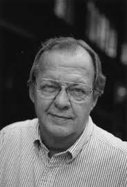 John Egerton, a chronicler of the civil rights movement and champion of Southern food, died Nov. - Egerton