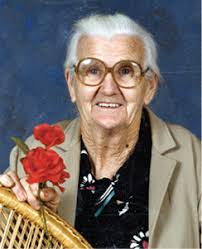 Rosa Ellen Conner, 99, Grider Hill Dock Road, Albany, passed away Sunday, ... - wpid-WP_IM_1314278284552__0