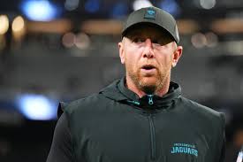 Jaguars Beat Raiders in Overtime After Coen's Strategic Decision