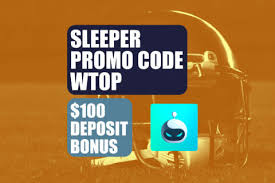 NFL Monday Night Football: Score Big with Fantasy Bonuses