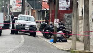 Milenio - News update