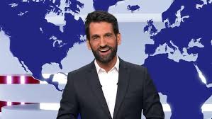 Gala - News update