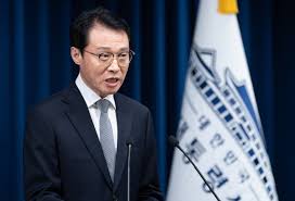 동아일보 - News update
