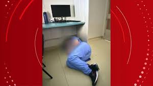 Unoeste: Estudante Acusa Faculdade de Medicina por Fraude e Abuso - Imagen ilustrativa del artículo