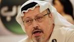 halt refueling Saudi-led coalition aircraft