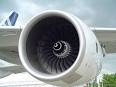 Rolls-Royce Trent pdia