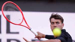 Trend Google: zverev