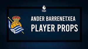 Pro Soccer Wire - News update