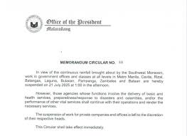 The Manila Times - News update