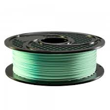 SA Filament SBS Pale Green Filament 1kg - 1.75mm