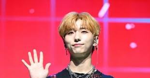 Geon Il leaves Xdinary Heroes after JYP terminates contract - CHOSUNBIZ