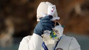 Biathlon medallist Sturla Holm Laegreid admits cheating on girlfriend