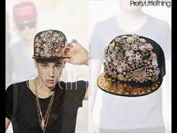 Resultado de imagen para ropa de justin