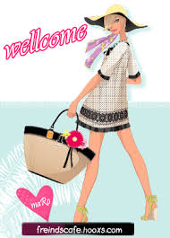 Image result for wellcome images