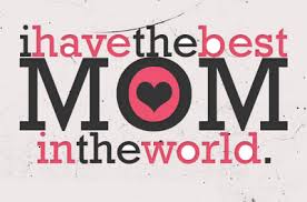 Image result for mother's day quote