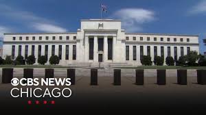 CBS News - News update