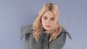 News source: France Bleu