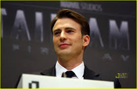 Image result for nyse opening bell