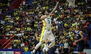 HispanosNBA - News update