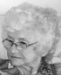 View Full Obituary &amp; Guest Book for JESSIE COON - jesscoon.tif_20120710