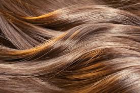 Resultado de imagen para cabello hermoso solo el cabello
