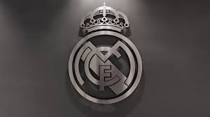 News source: Real Madrid CF | Web Oficial