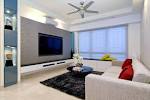 Gilletteinteriors