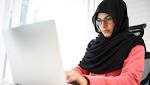 الاستقلال المالي للمرأة بين ايجابياته