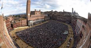 Il Fatto Quotidiano - News update