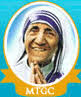 Mother Teresa Para-Medical College (MTPMC) logo - L_8033