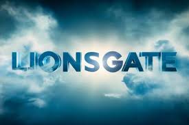 Lionsgate to release ‘John Rambo’ in summer 2027