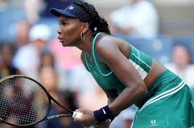 Tennis Now - News update