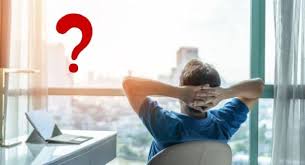 ¿El 5 de mayo es día festivo oficial en México? LFT y SEP explican si hay descanso